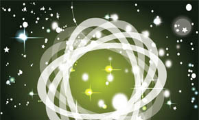 Shinnig circles